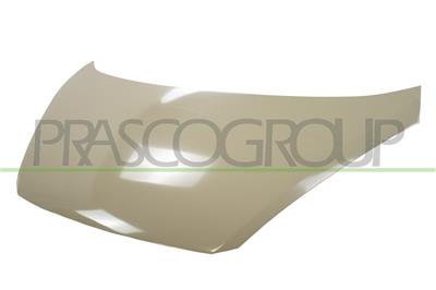 COFANO — ricambio carrozzeria KIA Picanto — Cod. KI3243100 — Apa Ricambi