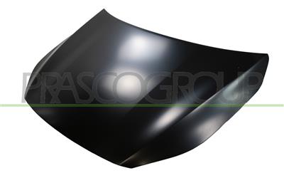 COFANO — ricambio carrozzeria KIA Ceed — Cod. KI4383100 — Apa Ricambi