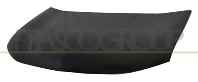 COFANO — ricambio carrozzeria MITSUBISHI Outlander — Cod. MB7143100 — Apa Ricambi