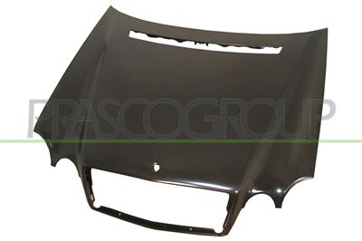 COFANO — ricambio carrozzeria MERCEDES E Class (W210/S210) — Cod. ME0353100 — Apa Ricambi