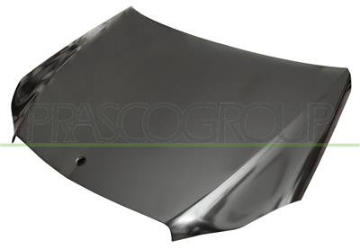 COFANO — ricambio carrozzeria MERCEDES E Class (W212/S212) — Cod. ME0453100 — Apa Ricambi