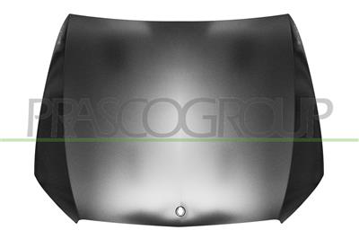 COFANO — ricambio carrozzeria MERCEDES E Class (W213/S213) — Cod. ME0473100 — Apa Ricambi