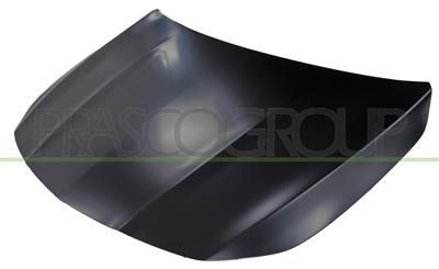 COFANO — ricambio carrozzeria MERCEDES CLA Class (W117/C117) — Cod. ME3503100 — Apa Ricambi