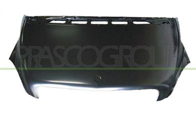 COFANO — ricambio carrozzeria MERCEDES B Class (W245) — Cod. ME4203100 — Apa Ricambi
