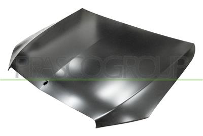 COFANO — ricambio carrozzeria MERCEDES C Class (W205/S205) — Cod. ME4423100 — Apa Ricambi