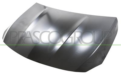 COFANO — ricambio carrozzeria MERCEDES GLA Class (X156) — Cod. ME7003100 — Apa Ricambi