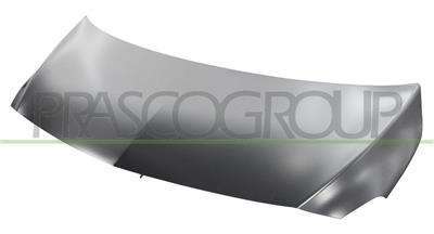 COFANO — ricambio carrozzeria MERCEDES Citan (W415) — Cod. ME7503100 — Apa Ricambi