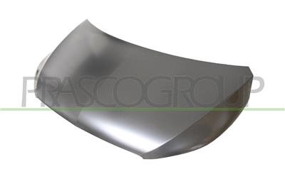 COFANO — ricambio carrozzeria MERCEDES Vito (W447) — Cod. ME9123100 — Apa Ricambi