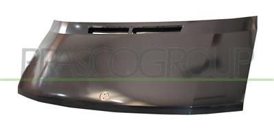 COFANO — ricambio carrozzeria MERCEDES Sprinter — Cod. ME9153100 — Apa Ricambi