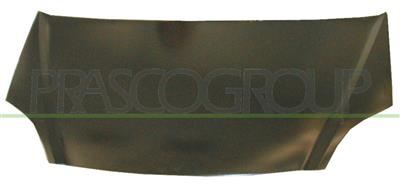 COFANO MOD. 3/5 PORTE — ricambio carrozzeria HONDA Civic (VII - EM/EP/EU) — Cod. HD0383100 — Apa Ricambi