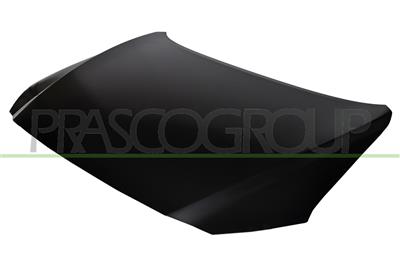 COFANO — ricambio carrozzeria MAZDA CX3 — Cod. MZ6023130 — Apa Ricambi