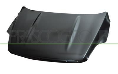 COFANO-(NON PER MOD. 2.0 TDCI 10/10 >) — ricambio carrozzeria FORD Kuga — Cod. FD8023100 — Apa Ricambi