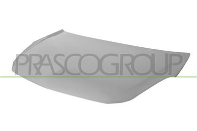 COFANO — ricambio carrozzeria OPEL/VAUXHALL Corsa D — Cod. OP0343120 — Apa Ricambi