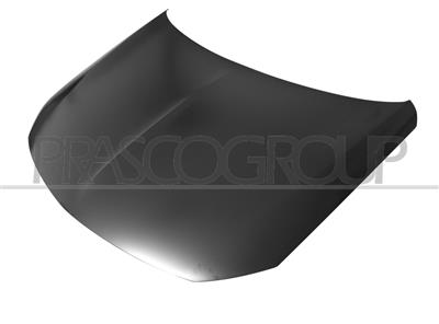 COFANO — ricambio carrozzeria OPEL/VAUXHALL Insignia B — Cod. OP0643100 — Apa Ricambi