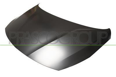 COFANO — ricambio carrozzeria OPEL/VAUXHALL Astra K (B16) — Cod. OP4203100 — Apa Ricambi