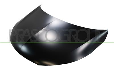 COFANO — ricambio carrozzeria OPEL/VAUXHALL Crossland X — Cod. OP7503100 — Apa Ricambi
