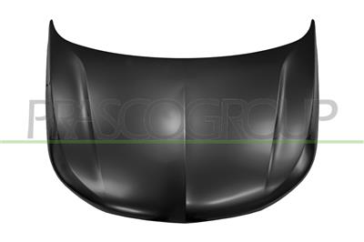 COFANO — ricambio carrozzeria OPEL/VAUXHALL Grandland X — Cod. OP8303100 — Apa Ricambi