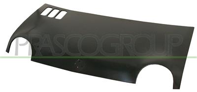 COFANO — ricambio carrozzeria RENAULT Twingo — Cod. RN3043100 — Apa Ricambi