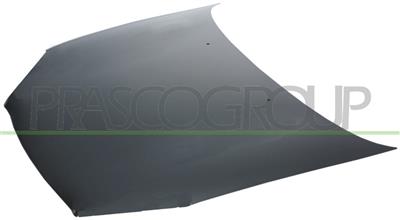 COFANO — ricambio carrozzeria RENAULT Clio CAMPUS/STORIA — Cod. RN3223100 — Apa Ricambi