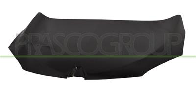 COFANO — ricambio carrozzeria RENAULT Megane — Cod. RN4243100 — Apa Ricambi