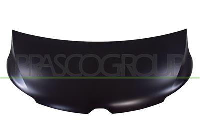 COFANO — ricambio carrozzeria RENAULT Master — Cod. RN9583100 — Apa Ricambi