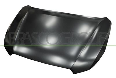 COFANO — ricambio carrozzeria SUBARU XV — Cod. SB4303100 — Apa Ricambi