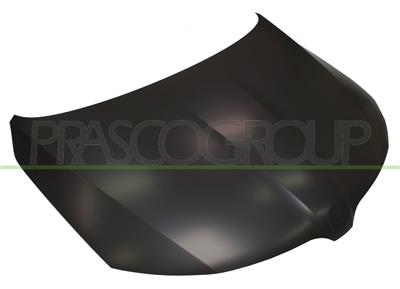 COFANO — ricambio carrozzeria SKODA Rapid — Cod. SK3503100 — Apa Ricambi