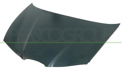 COFANO — ricambio carrozzeria SEAT Ibiza - Cordoba — Cod. ST0333100 — Apa Ricambi