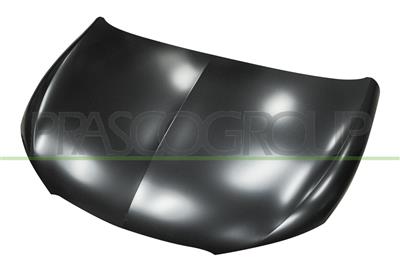 COFANO — ricambio carrozzeria SEAT Ibiza FR (6J) — Cod. ST0363100 — Apa Ricambi