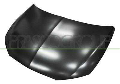 COFANO — ricambio carrozzeria SEAT Leon — Cod. ST4263100 — Apa Ricambi