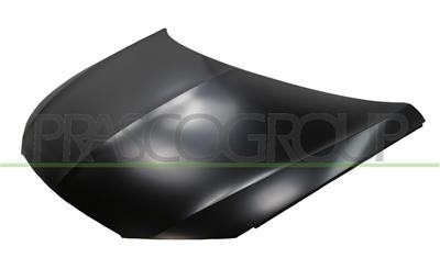 COFANO — ricambio carrozzeria SEAT Leon — Cod. ST4283100 — Apa Ricambi