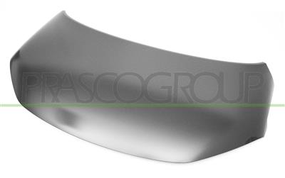 COFANO — ricambio carrozzeria SUZUKI Ignis — Cod. SZ3263100 — Apa Ricambi