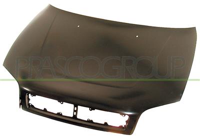 COFANO — ricambio carrozzeria TOYOTA Rav 4 Xa — Cod. TY2813100 — Apa Ricambi