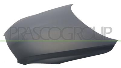 COFANO — ricambio carrozzeria TOYOTA Rav 4 — Cod. TY2873100 — Apa Ricambi