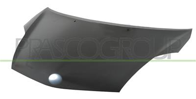 COFANO — ricambio carrozzeria TOYOTA Prius (XW20) — Cod. TY4203100 — Apa Ricambi