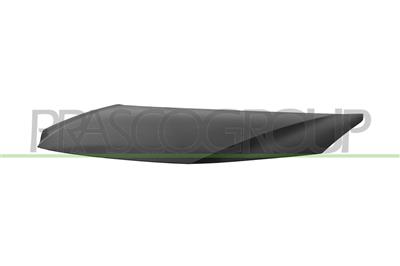 COFANO — ricambio carrozzeria TOYOTA Prius (XW60) — Cod. TY4323100 — Apa Ricambi