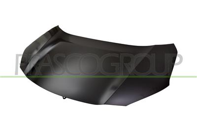 COFANO — ricambio carrozzeria TOYOTA Yaris Cross — Cod. TY6503130 — Apa Ricambi