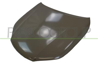 COFANO — ricambio carrozzeria TOYOTA Hilux — Cod. TY8243100 — Apa Ricambi