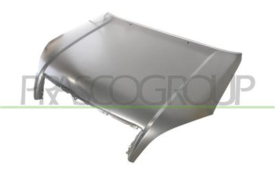 COFANO — ricambio carrozzeria TOYOTA Landcruiser - Prado J120 — Cod. TY8423100 — Apa Ricambi
