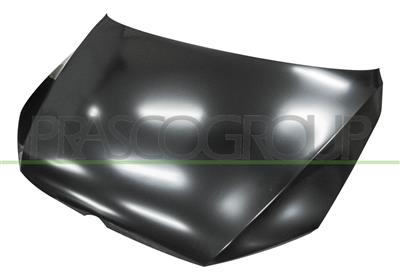 COFANO — ricambio carrozzeria VOLKSWAGEN Golf Sportsvan — Cod. VG0443100 — Apa Ricambi