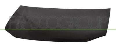 COFANO — ricambio carrozzeria VOLKSWAGEN Touran — Cod. VG7173100 — Apa Ricambi