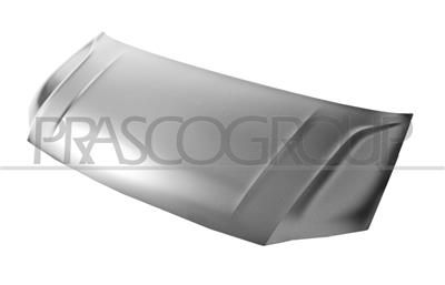 COFANO — ricambio carrozzeria VOLKSWAGEN Crafter / Man — Cod. VG9563100 — Apa Ricambi