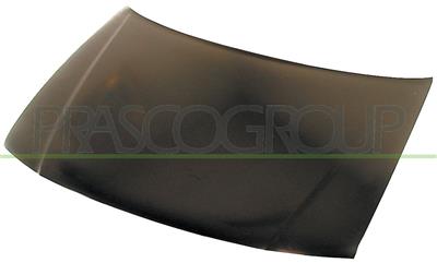 COFANO-ZINCATO — ricambio carrozzeria AUDI A3 3/5 Porte (8V1/8VA) — Cod. AD0163100 — Apa Ricambi