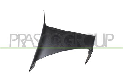 CONVOGLIATORE ARIA SINISTRO PARAURTI ANTERIORE — ricambio carrozzeria MERCEDES C Class AMG/AMG Line (W205/S205) — Cod. ME4442404 — Apa Ricambi