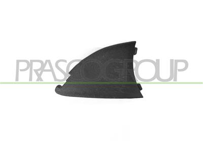 COPERCHIO-INFERIORE GRIGLIA DESTRA-CON SEDE FENDINEBBIA-PARAURTI ANTERIORE — ricambio carrozzeria OPEL/VAUXHALL Astra J (P10) — Cod. OP4181231 — Apa Ricambi