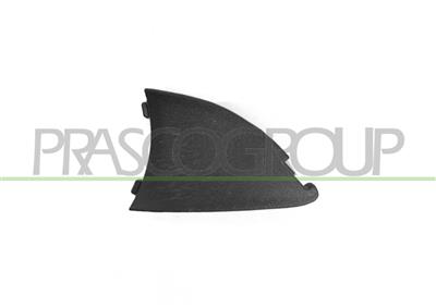 COPERCHIO-INFERIORE GRIGLIA SINISTRA-CON SEDE FENDINEBBIA-PARAURTI ANTERIORE — ricambio carrozzeria OPEL/VAUXHALL Astra J (P10) — Cod. OP4181232 — Apa Ricambi
