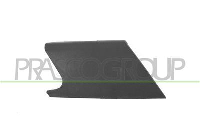 COPERCHIO-SUPERIORE GRIGLIA DESTRA-CON SEDE FENDINEBBIA-PARAURTI ANTERIORE — ricambio carrozzeria OPEL/VAUXHALL Astra J (P10) — Cod. OP4181233 — Apa Ricambi