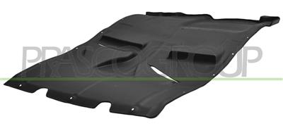 COPRIMOTORE-INFERIORE — ricambio carrozzeria OPEL/VAUXHALL Movano — Cod. CI9541900 — Apa Ricambi