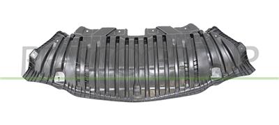 COPRIMOTORE-INFERIORE MOD. 1.9 JTD-2.4 JTD — ricambio carrozzeria MERCEDES C Class AMG/AMG Line (W205/S205) — Cod. ME4441900 — Apa Ricambi
