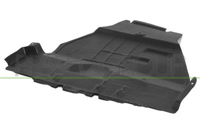 COPRIMOTORE-INFERIORE MOD. 2.0+HDI — ricambio carrozzeria CITROEN Xsara Picasso — Cod. CI4221900 — Apa Ricambi